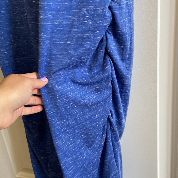 🆕 Maternity dress in size M - Picture 5 of 6